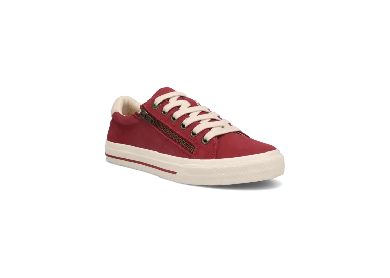 Image 1 of Taos Z Soul Women's