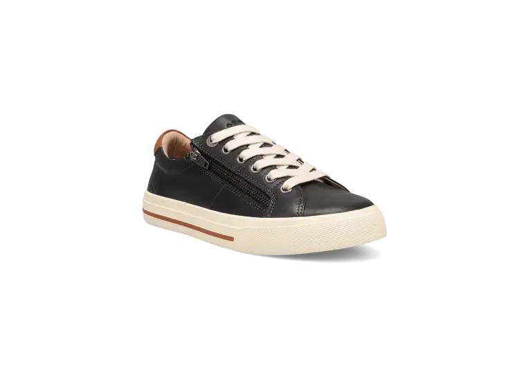 Image 1 of Taos Z Soul Lux Women's