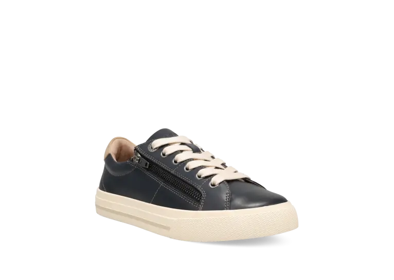 Image 1 of Taos Z Soul Lux Women's