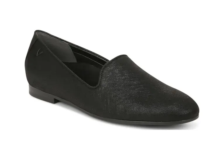 Image 1 of Vionic Willa II Women's
