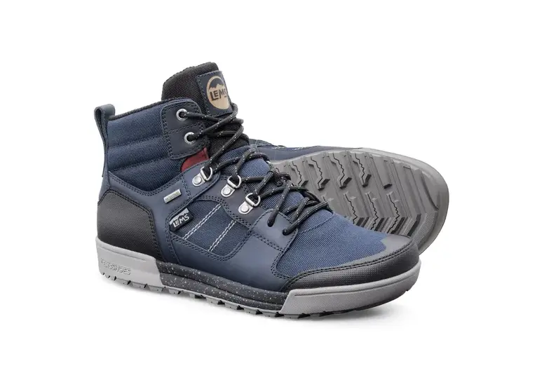 Image 1 of Lems Shoes OUTLANDER Men's