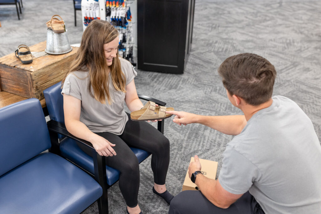 Best customer Service