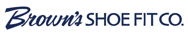 Browns Shoe Fit Company